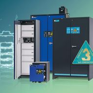 Produktinfos kombiniert mit Fachwissen