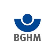 BGHM: Covid-19 beeinflusst das Unfallgeschehen