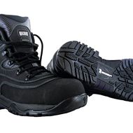 Magnum: »Work Safety Boots« für hohe Ansprüche