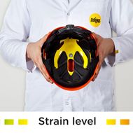 MIPS: »Es ist notwendig, den Helmschutz weiter zu verbessern«