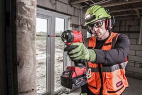 Die unterschätzte Gefahr: PSA-Modifikationen