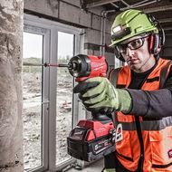 Die unterschätzte Gefahr: PSA-Modifikationen