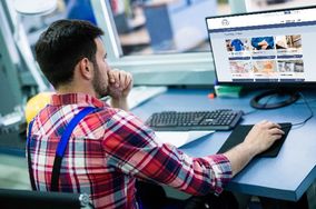 Peter Greven Physioderm: Was der Wegfall des Unterlassungszwangs für den beruflichen Hautschutz bedeutet