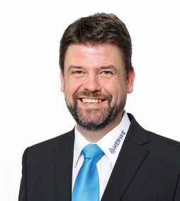 Herwe: Hauterkrankungen durch UV-Strahlung vorbeugen