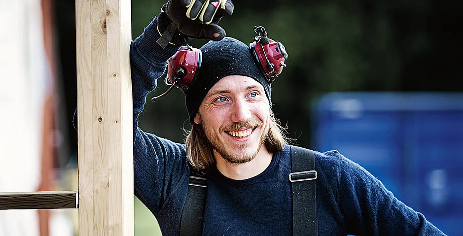 &raquo;Made in Sweden&laquo;: Funktionskleidung aus Merinowolle