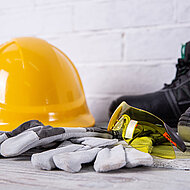 Neue Regeln ab 2026: Wichtige &Auml;nderungen f&uuml;r die Bauwirtschaft