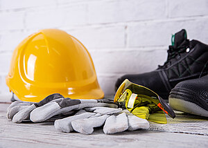 Neue Regeln ab 2026: Wichtige &Auml;nderungen f&uuml;r die Bauwirtschaft