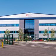 Standort Denby erhält EcoVadis-Goldmedaille