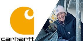 Für Frauenpower im Handwerk