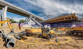 »ProViu 360« um neue Features erweitert