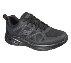 Skechers stellt »Arch Fit«-Kollektion vor