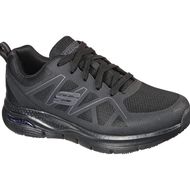 Skechers stellt »Arch Fit«-Kollektion vor
