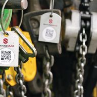 Sharemac: »SAM« als Gesamtlösung für Bauunternehmen