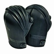 Chaps & More: Neuer Knieschoner speziell für den Bau