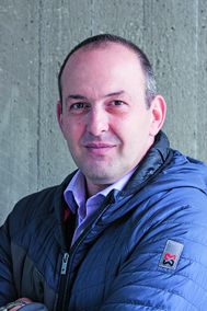 Würth MODYF: Ausgezeichnete Warnschutz-Linie