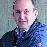 Würth MODYF: Ausgezeichnete Warnschutz-Linie