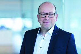 SC Johnson Professional: Neue Geschäftsführung