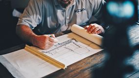 smartPS: Die Zukunft der Baubranche zeigt sich papierlos und digital