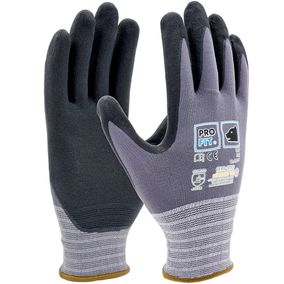 Wilhelm Fitzner »Pro Fit 595« & »Pro Fit 582«