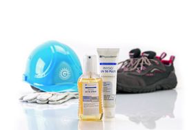 PGP: Gut geschützt, wenn die Sonne scheint