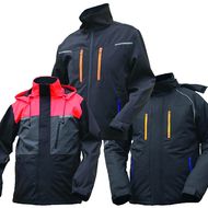 Leipold + Döhle: Alle guten Dinge sind drei