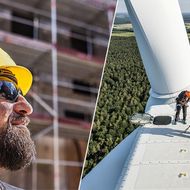 Produktpalette um hochwertige PSA erweitert