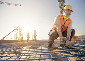 Buff: Vom Schlauchschal bis zur Sturmhaube