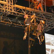 FISAT: Fisat-Technikseminar hat wichtige Akzente gesetzt