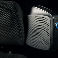 Recalm: Neue Features für »Ancor«