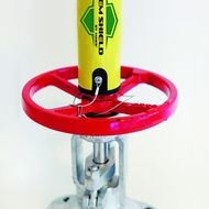 Haws: Zwei Probleme, eine Lösung