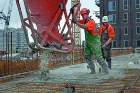 Dunlop: Den am besten geeigneten Schuh oder Stiefel finden