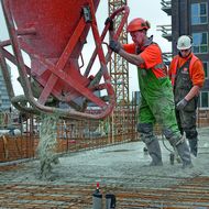 Dunlop: Den am besten geeigneten Schuh oder Stiefel finden