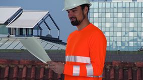 IQ-Company: Auch im Winter die geeignete Kleidung für den Sonnenschutz