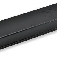 Moving Intelligence: Diebstahlschutz für Fahrzeuge und Baumaschinen