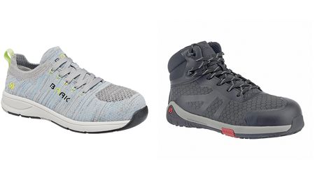 »Die Natur setzt sich durch«: Ergonomie und Gesundheit im Fokus