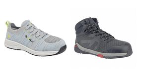 »Die Natur setzt sich durch«: Ergonomie und Gesundheit im Fokus