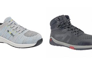 »Die Natur setzt sich durch«: Ergonomie und Gesundheit im Fokus