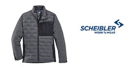 Modernes Design trifft Funktionalität