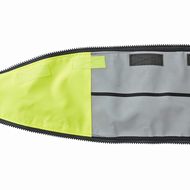 Von Frauen für Frauen: »Alna Maternity«