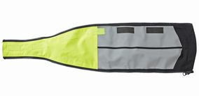 Von Frauen für Frauen: »Alna Maternity«