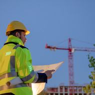 Ziegler: Warnwetterschutzkleidung mit aktiver Beleuchtung