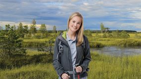 diemietwaesche: Mietwäsche-Service mit Projekt zum Klimaschutz