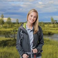 diemietwaesche: Mietwäsche-Service mit Projekt zum Klimaschutz