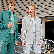 Sortiment um neue Styles erweitert