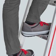 Hymer: Reform der Leiternorm EN 131-4 