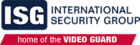 ISG International Security GmbH