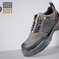 Hoffmann: GARANT-Produkte für Design ausgezeichnet