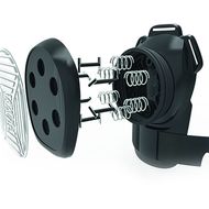 VH Innovation: Lange arbeiten ohne zu leiden