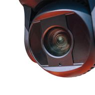 Sicherheitsrisiko Sicherheitstechnik