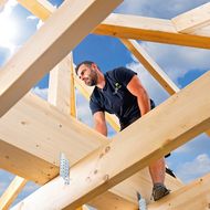 Peter Greven Physioderm: Das Risiko einer Krebserkrankung durch Sonnenschutz senken